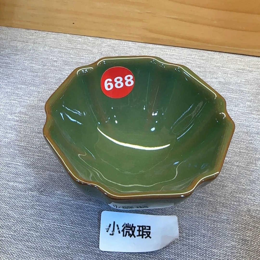 瓷片清仓处理！！！！！！