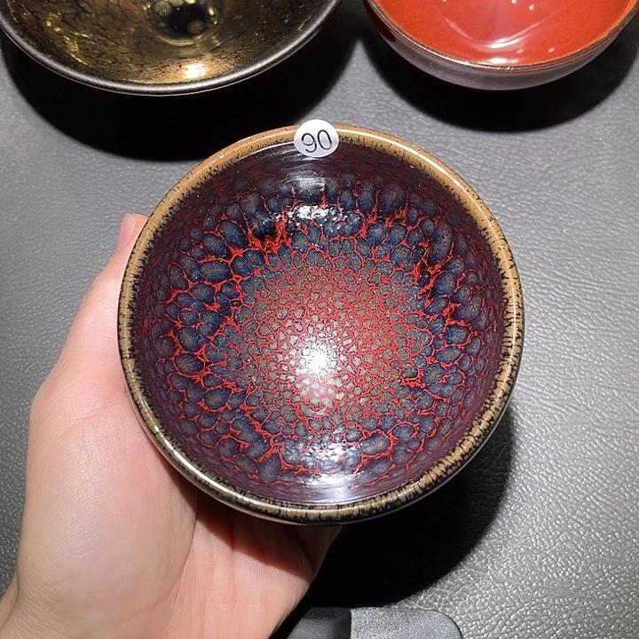 茶盏乐乐乐乐乐乐乐乐乐乐乐乐了