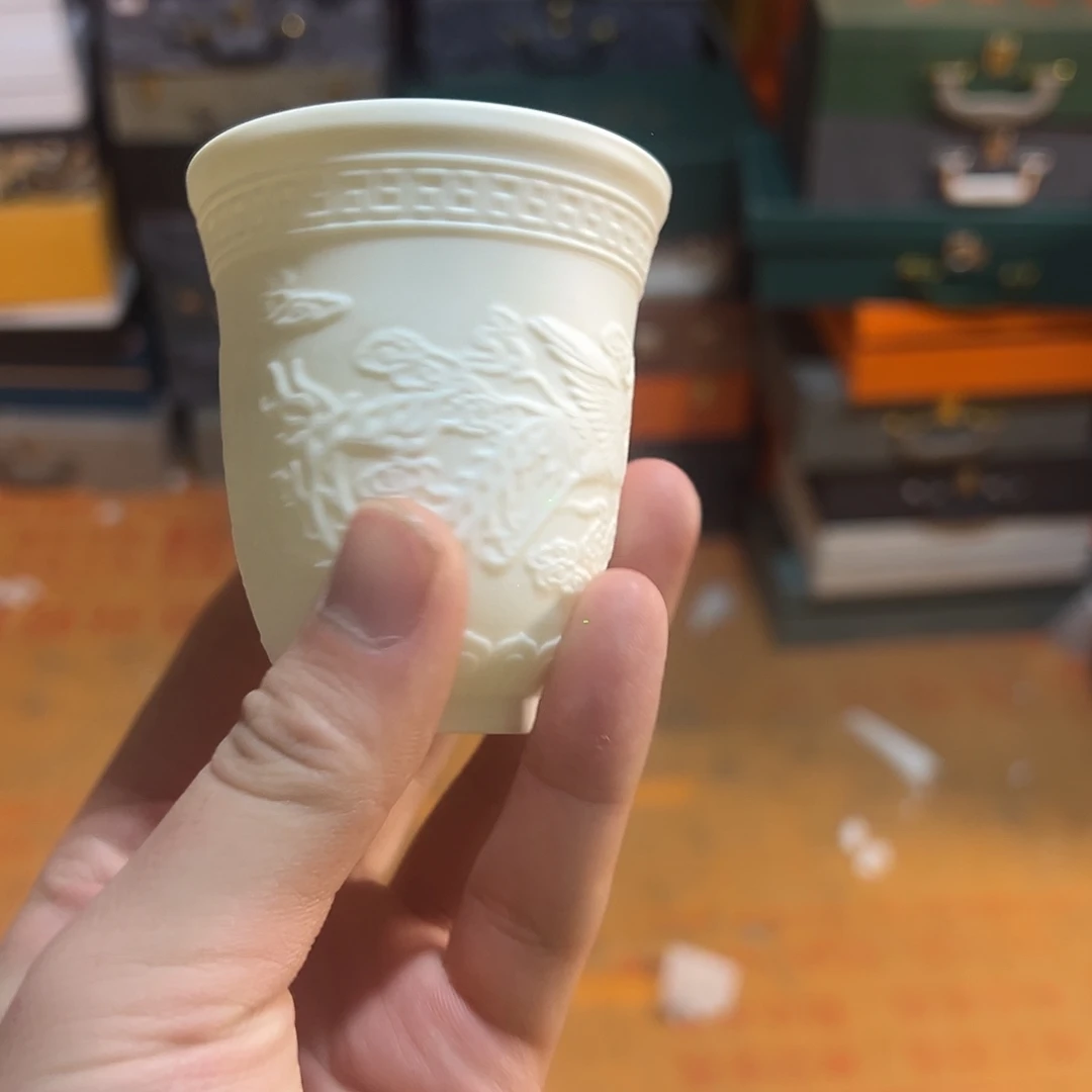 孤品茶具套装等等等