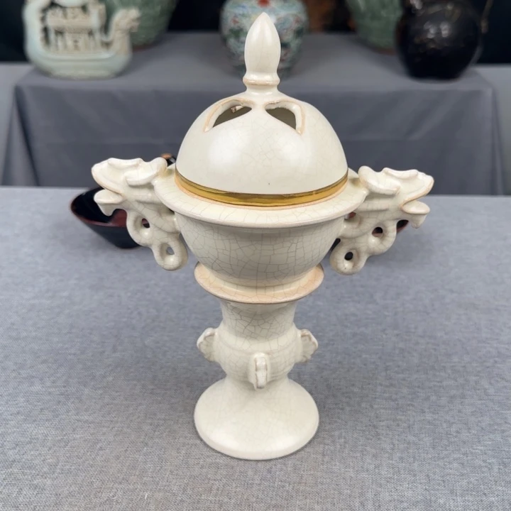瓷片瓷器瓷器瓷器瓷器瓷器