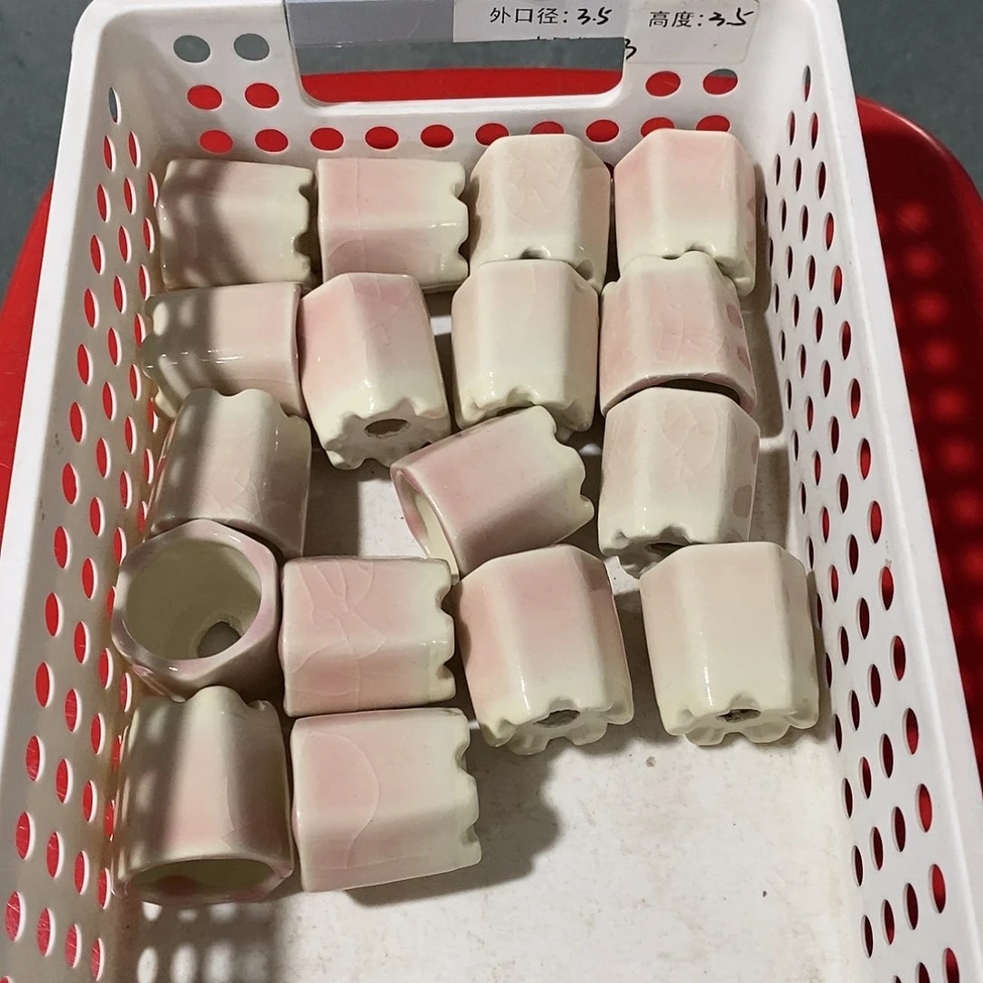 「满9.9米包邮」6个浮力随机