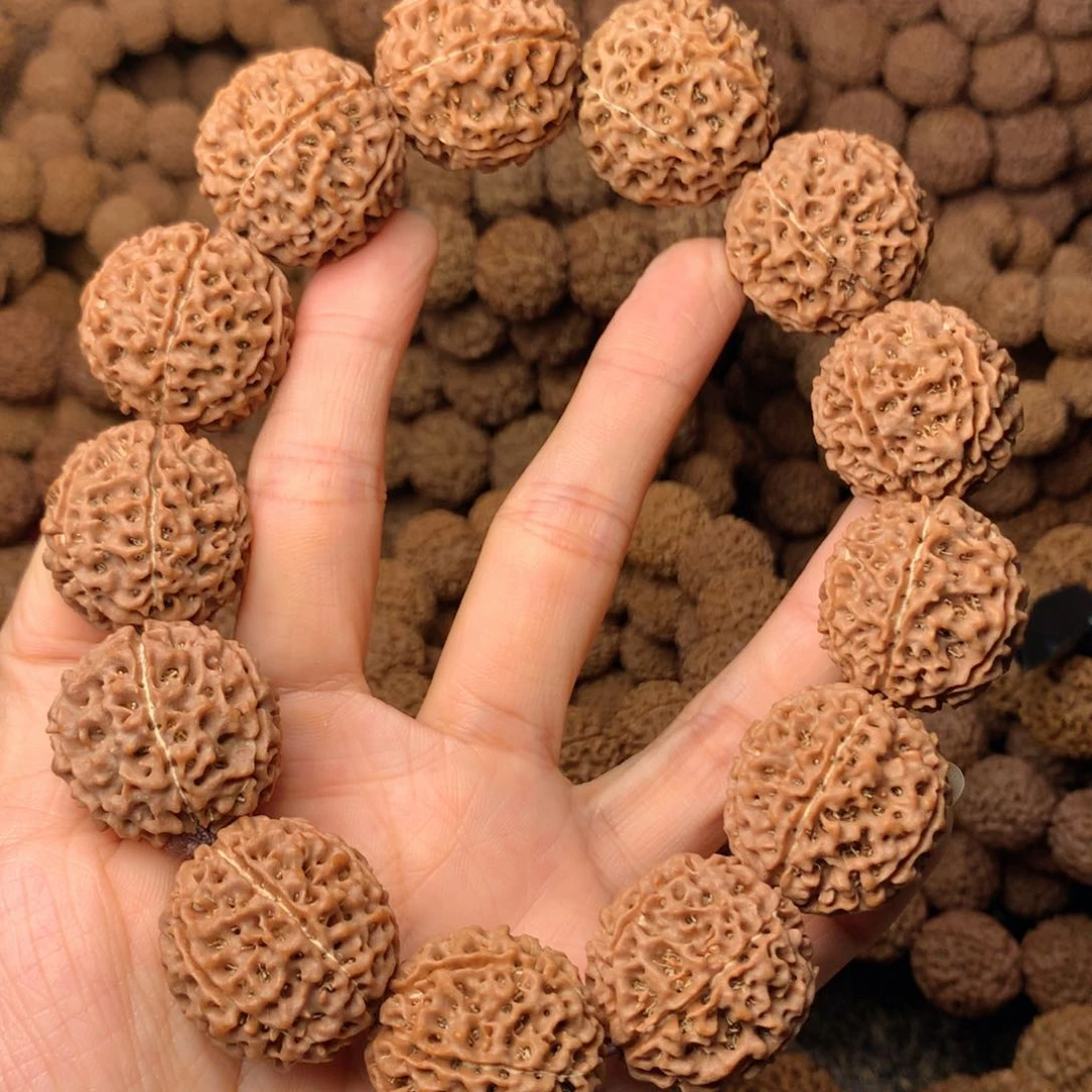 木6瓣金刚卡26尺，30号