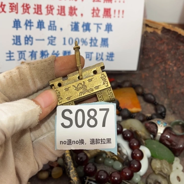 陶瓷成*火爆火爆火爆火爆火爆火爆