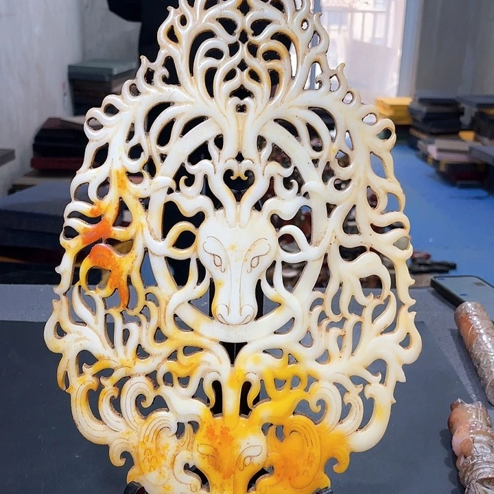 底槽青一物一图发货支持七天无理由。