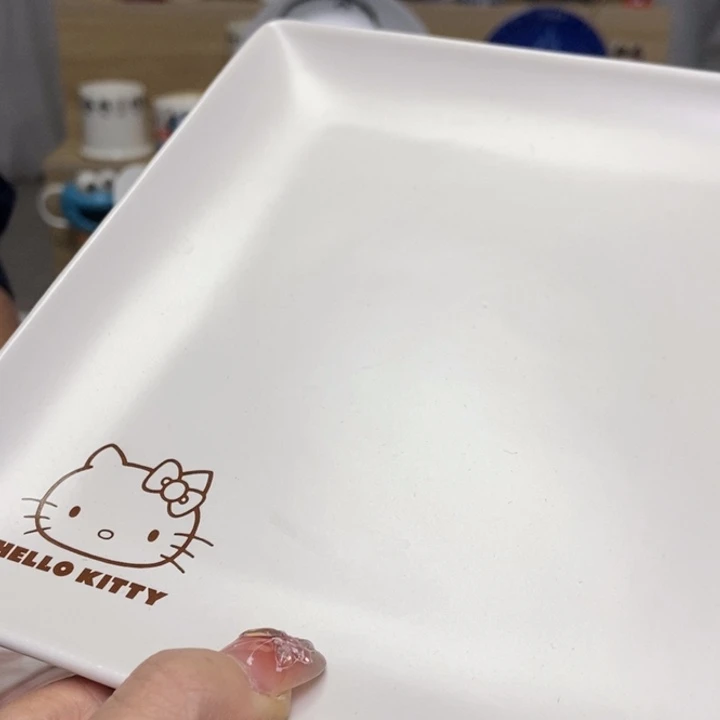 摆件露*熊陶瓷哈哈哈哈哈