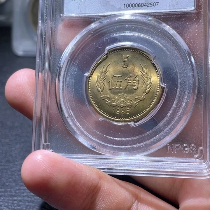 金属豪豪豪豪豪豪豪2507