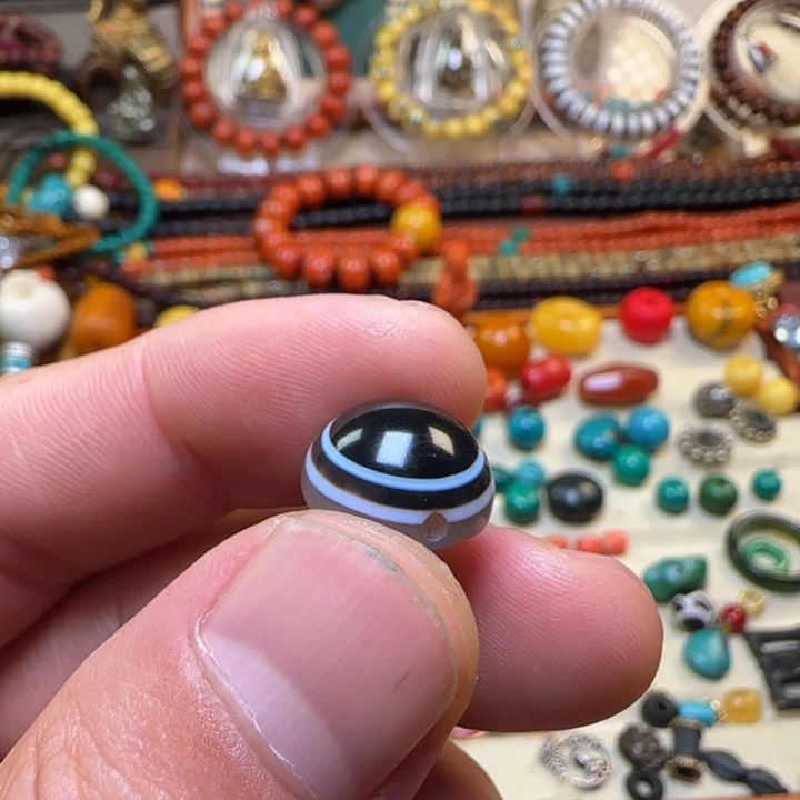 有***方柏香籽/百香籽吊坠