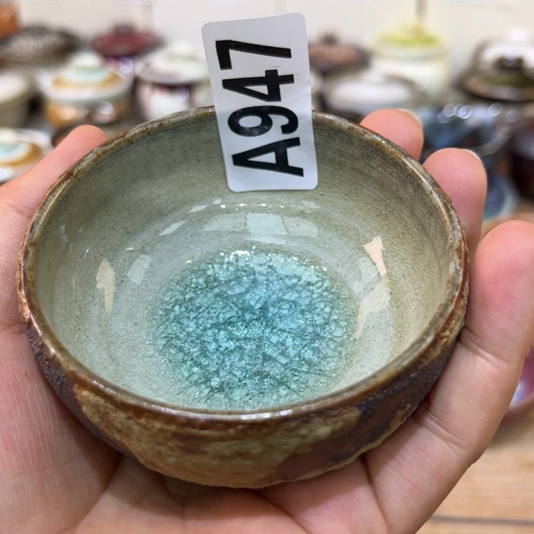 陶瓷艺术品3333333