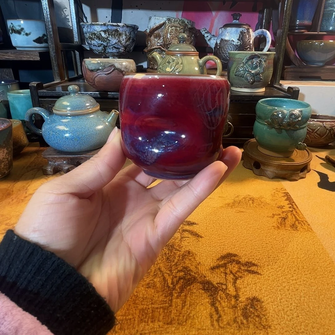 艺术品艺术品艺术起