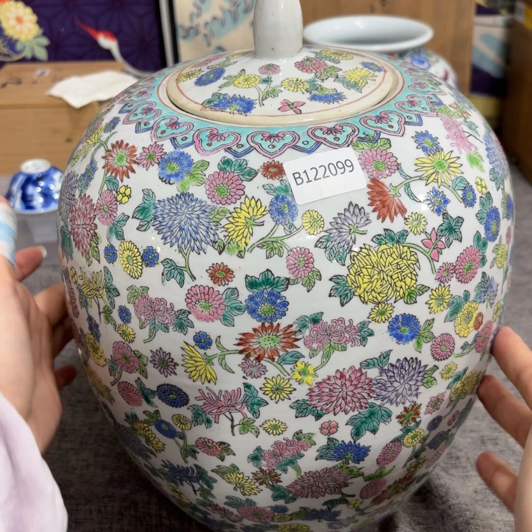 非常好看漂亮的物品