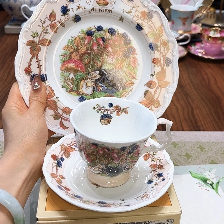 碟茶杯茶杯茶杯茶盏茶