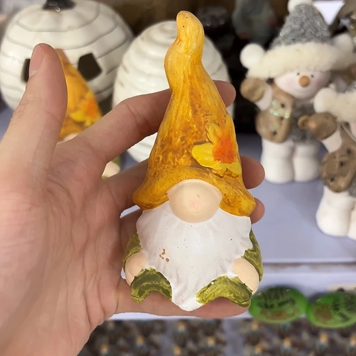 瓷片工艺品默认微瑕不退不换