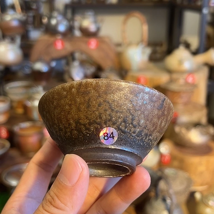 声明福利品不退不换