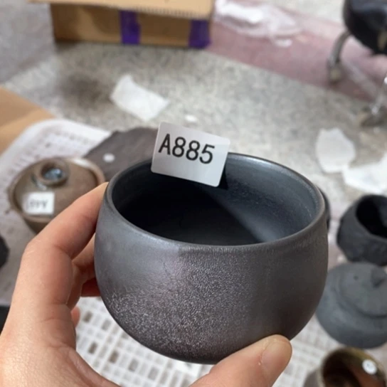 福利多多福利多多