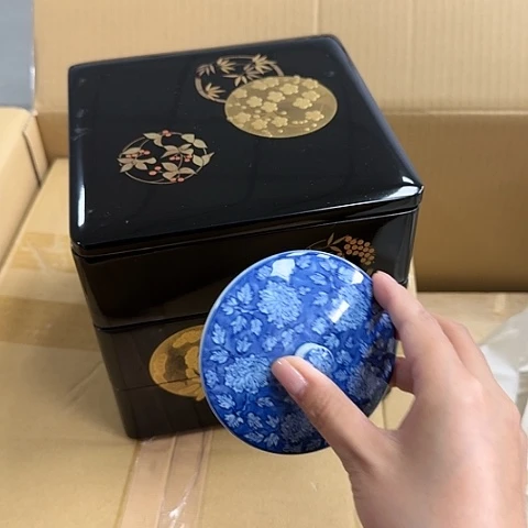 晴*.瓷器 瓷器。瓷器。