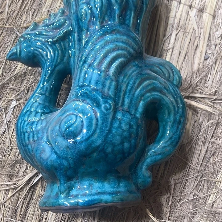 瓷片用*瓷器瓷器瓷器瓷器