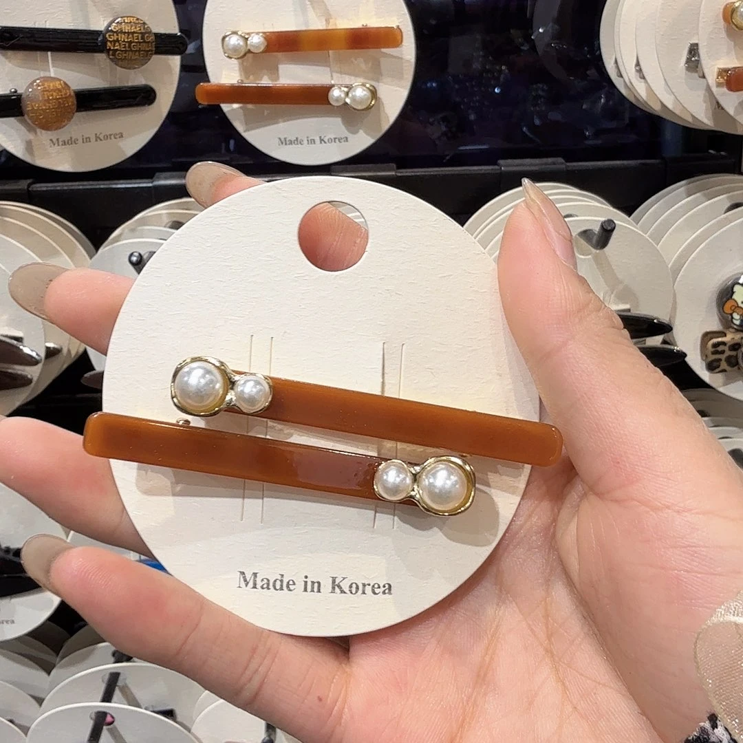 皮质铁合金xxxxxxxx