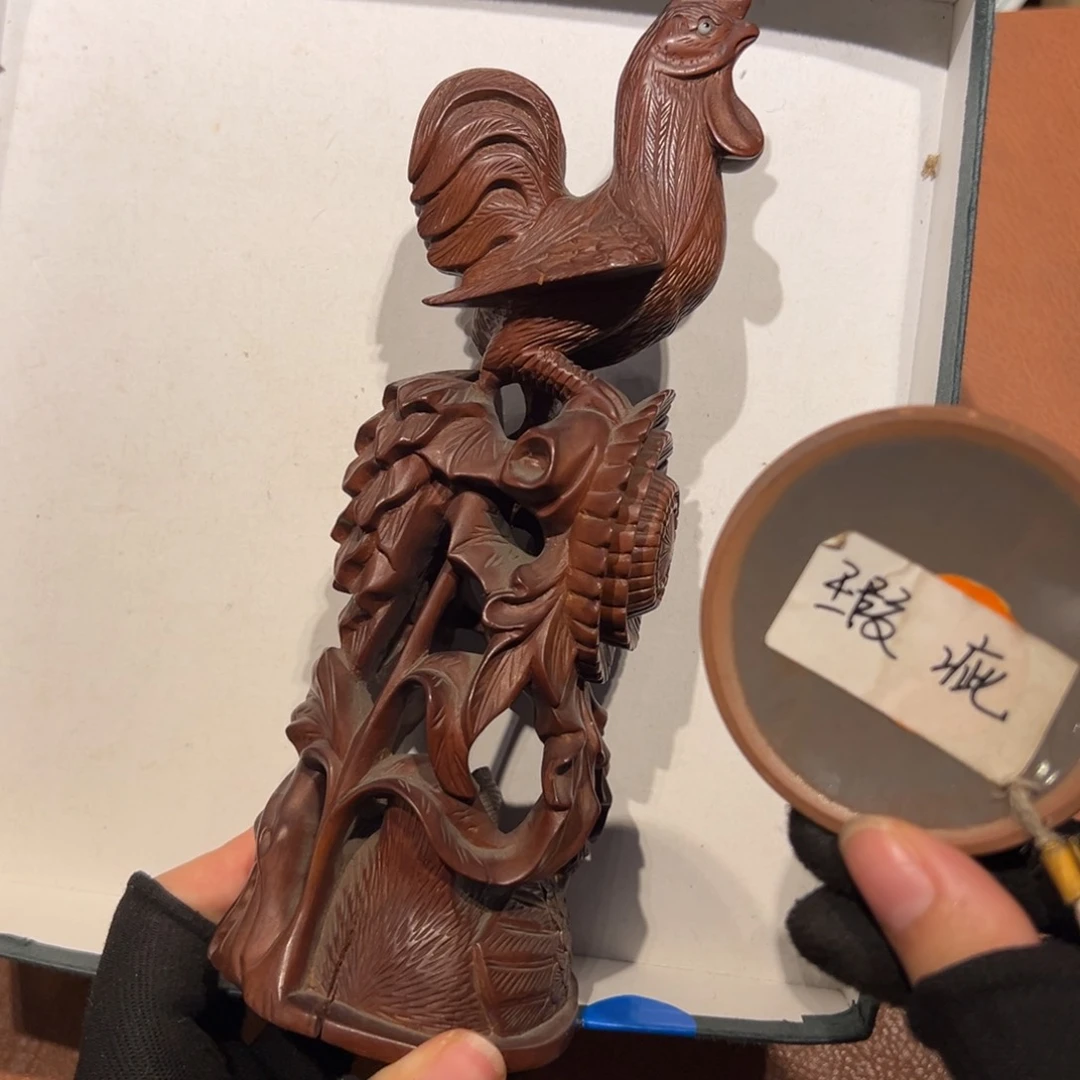 瓷片哈哈哈哈哈哈哈哈哈