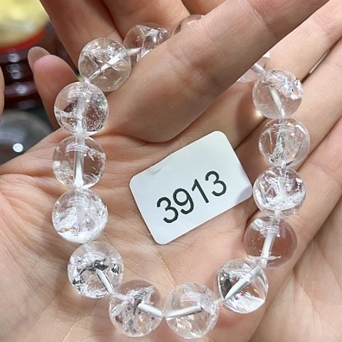 【闪购商品】未镶嵌水晶大型摆件（非配饰）老*黑