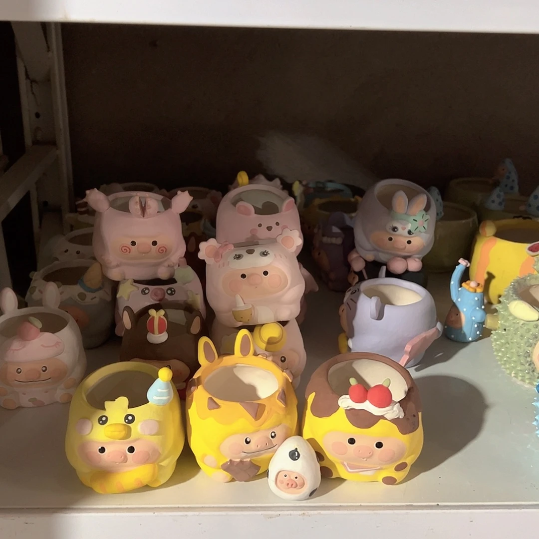 满百包邮微瑕不售后