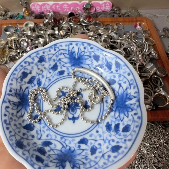 瓷片?***™瓷器的制作工艺