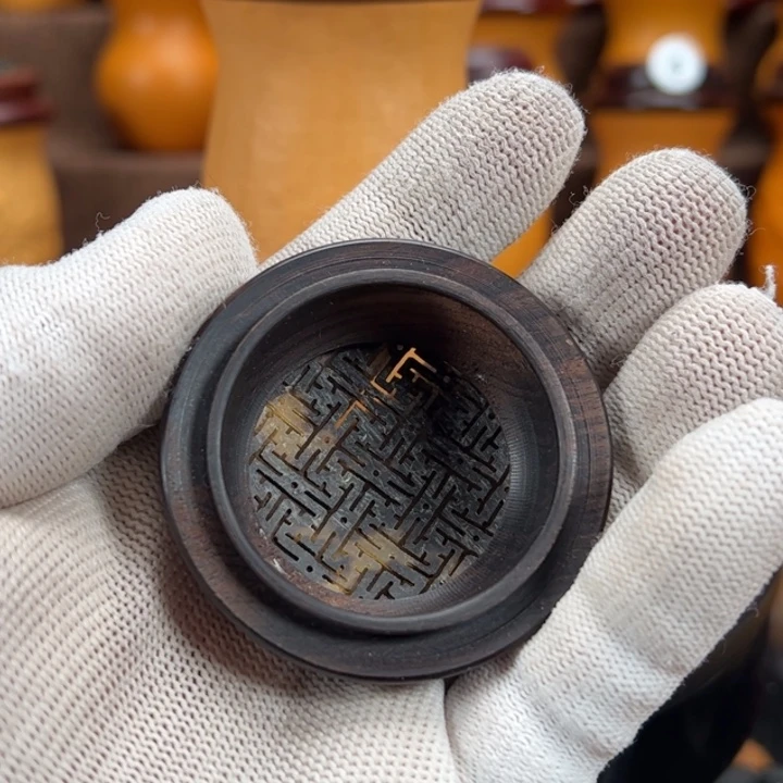 闲****葫芦葫芦葫芦葫芦