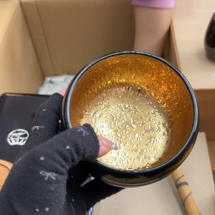 ?***鹰谢谢你的关心和支持我的