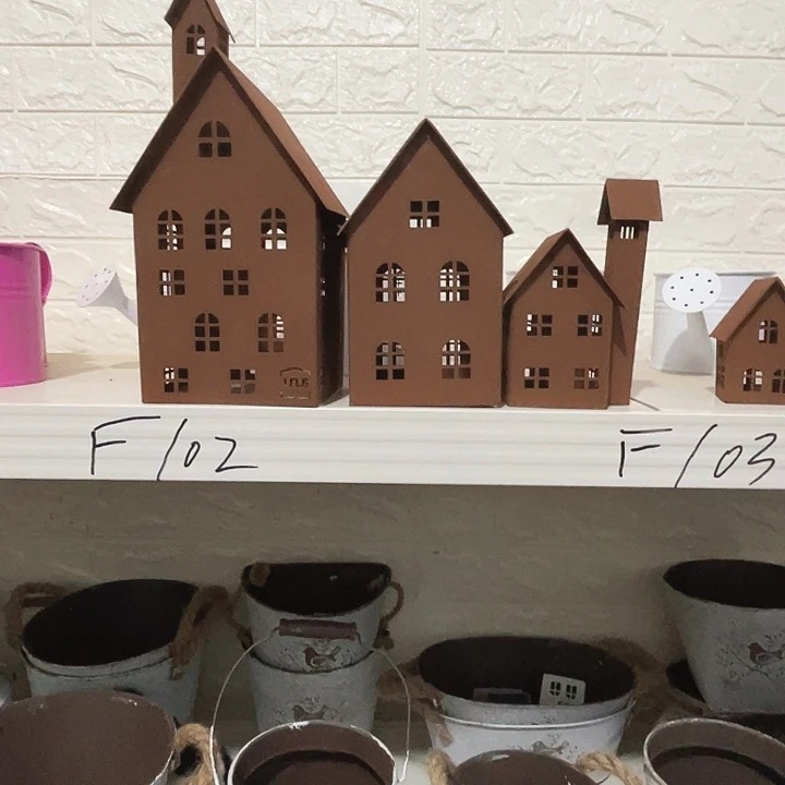 外贸尾货瑕疵处理不喜勿拍不退不换