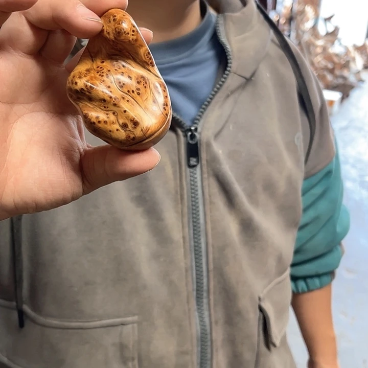 古***者柏木（崖柏）R7777778