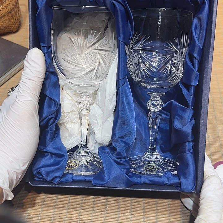 盘瓷器58包邮包邮包邮