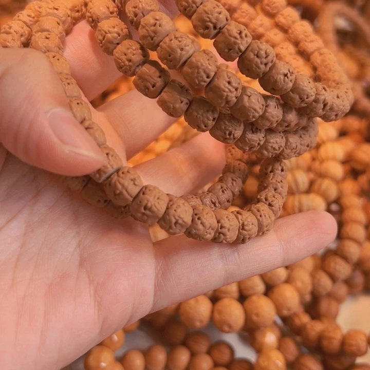 佛手直切8加左右1