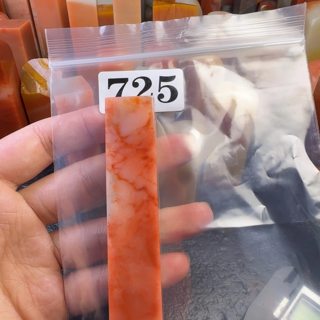 老挝石来****我jjjjjjjjjjjjjnmmmmm