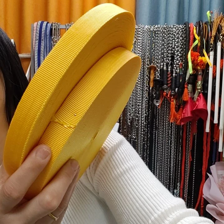 厚度0.7，2盘装，，，，