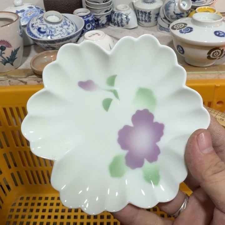 陶瓷推荐第二名20包邮