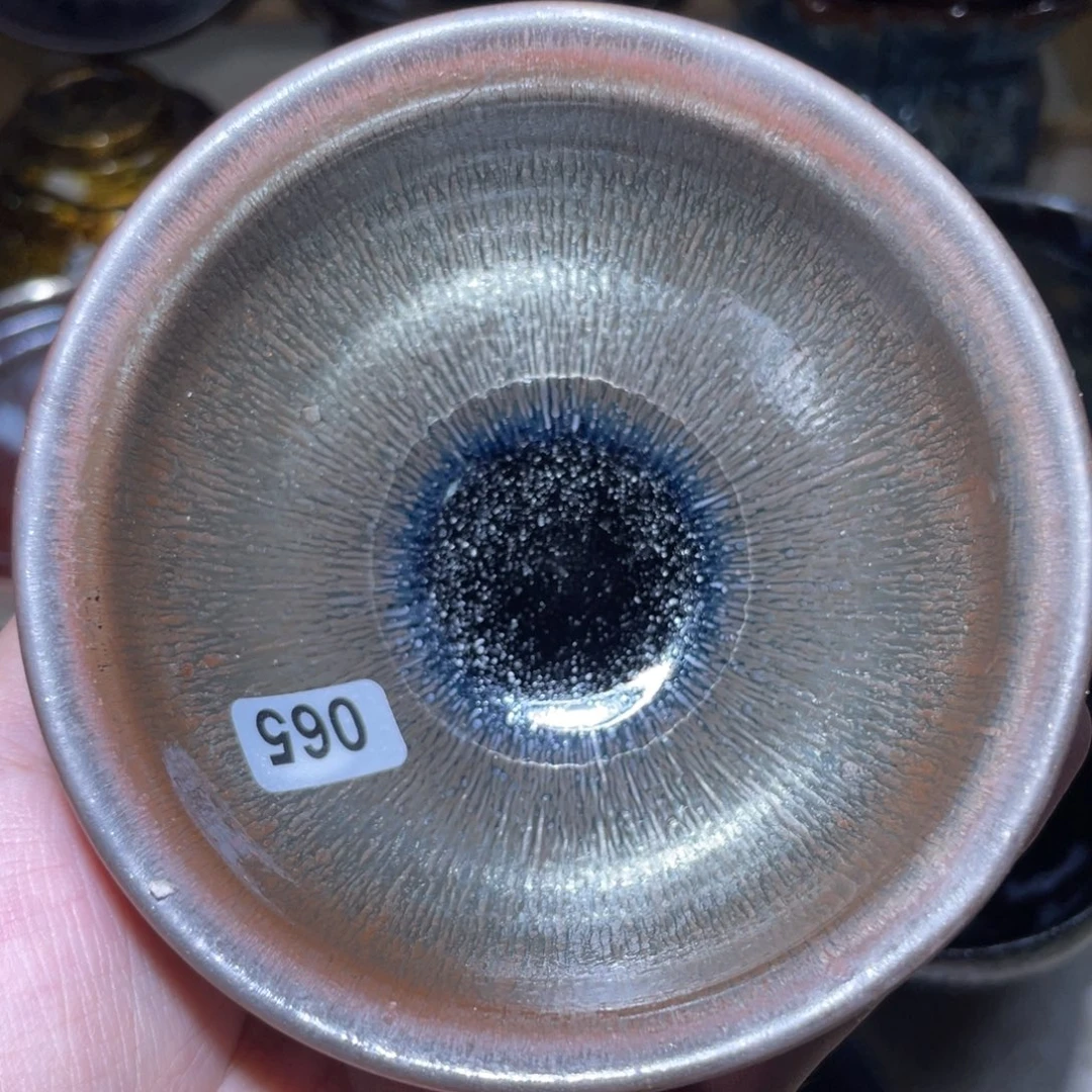 茶盏哈哈哈哈哈哈哈65