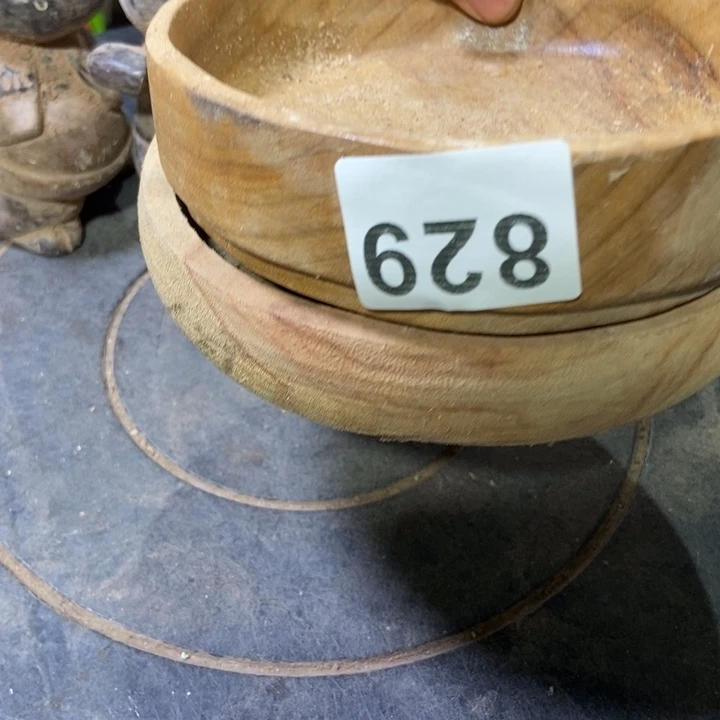 平***路木成品微瑕福利放漏