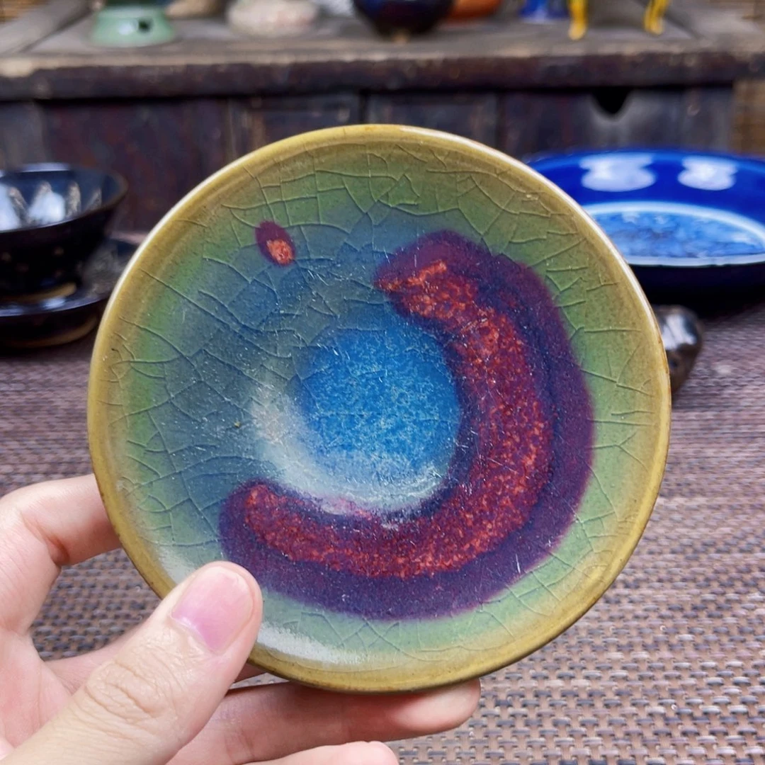 摆件摆件摆件摆件