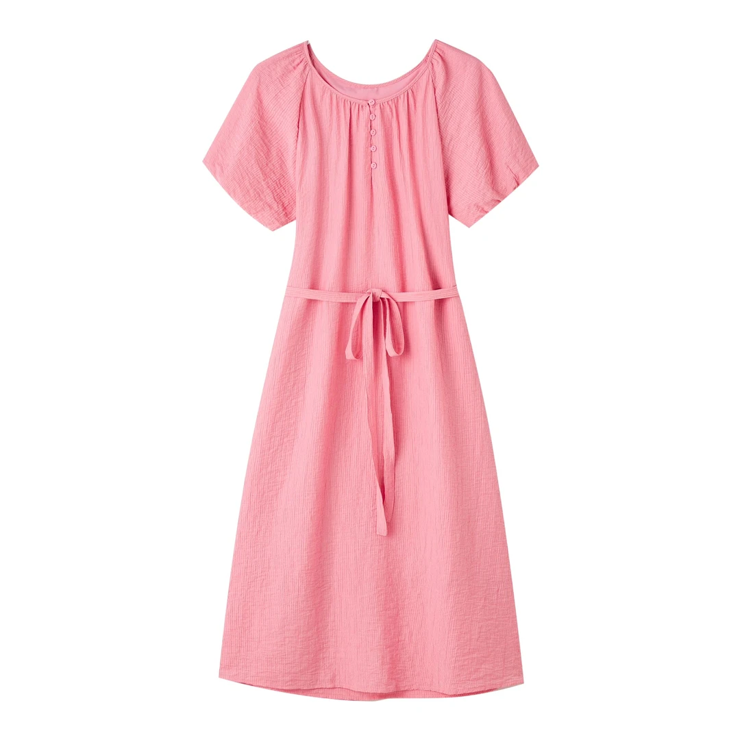 200-399夏款女装尾货，非直播勿拍