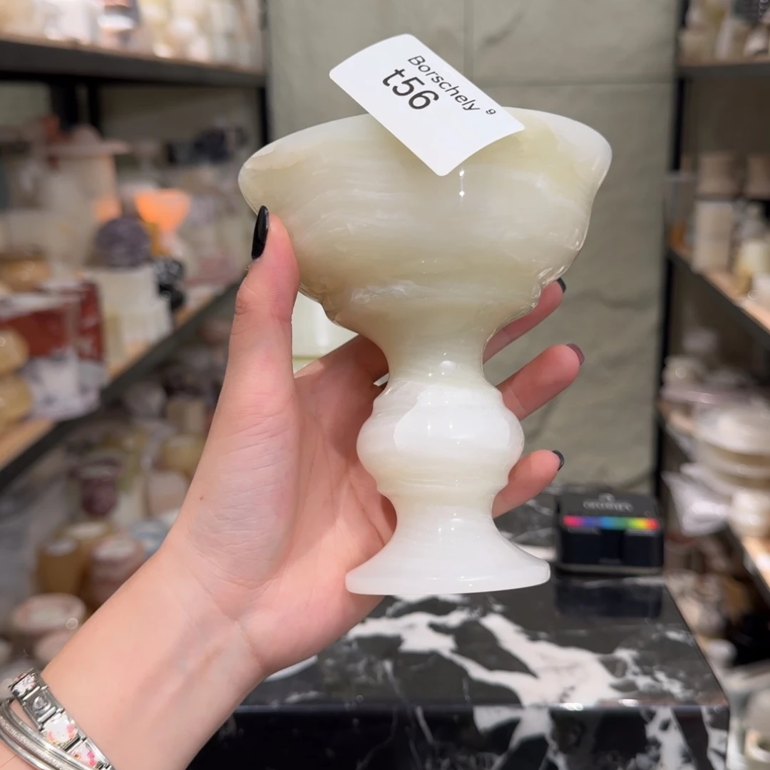 大理石t56。  心。