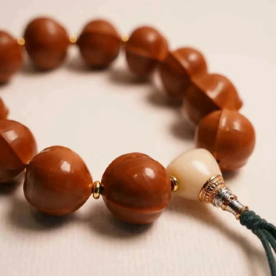 梅林铁核鲨鱼背纯手工钻石面1.8