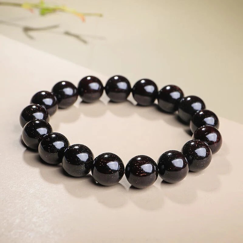 415  精品手串 无礼盒