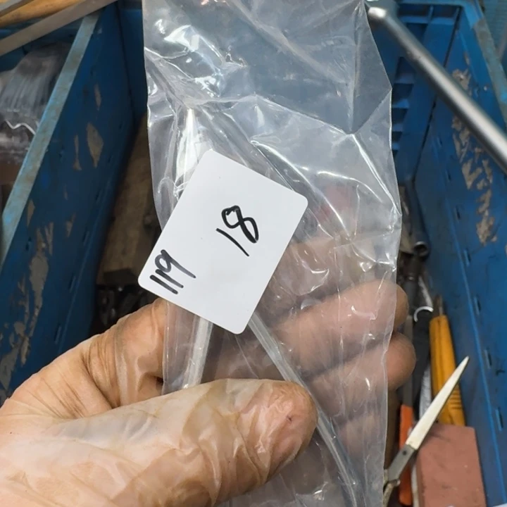 苏***凡家用五金工具一个