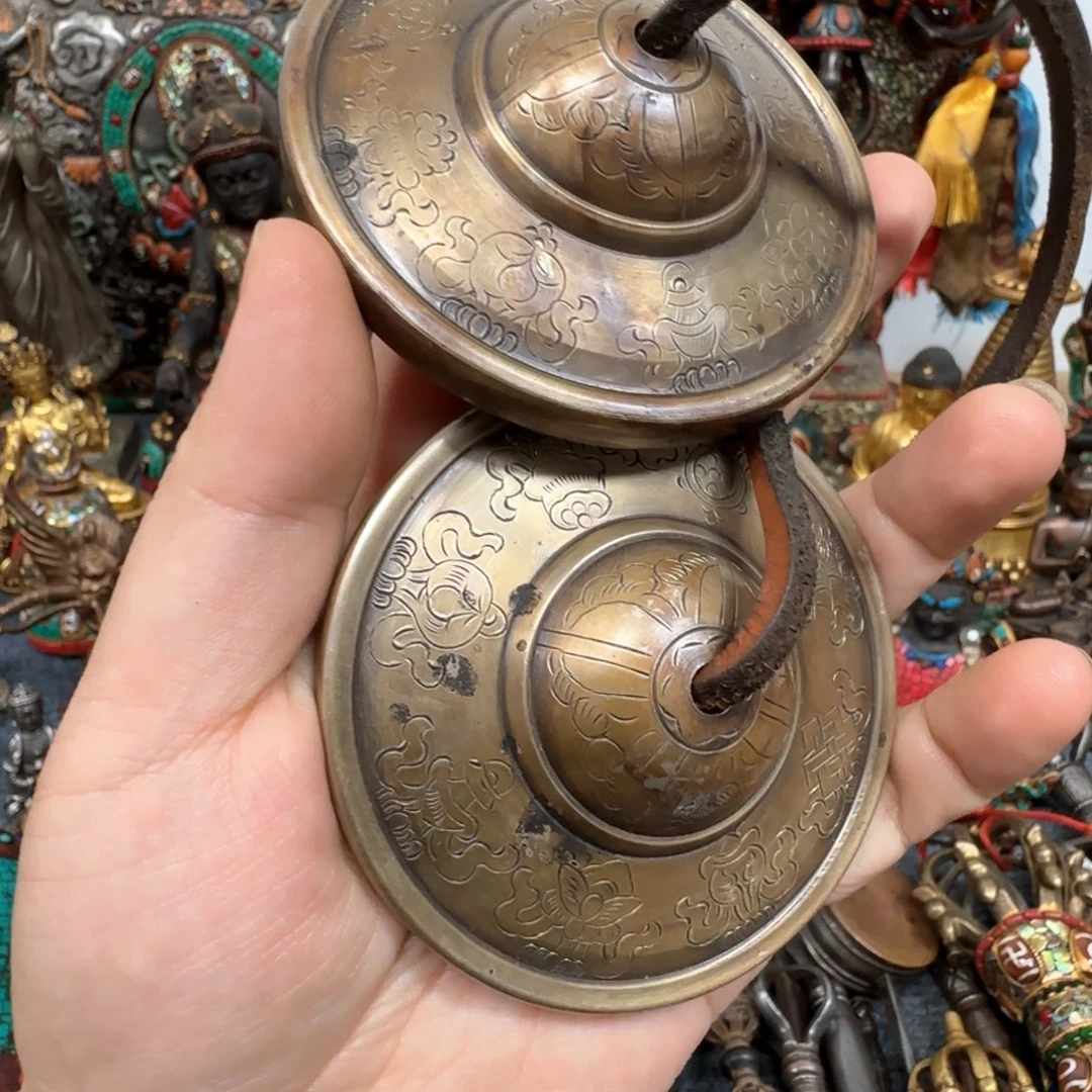 创意家居工艺品摆件