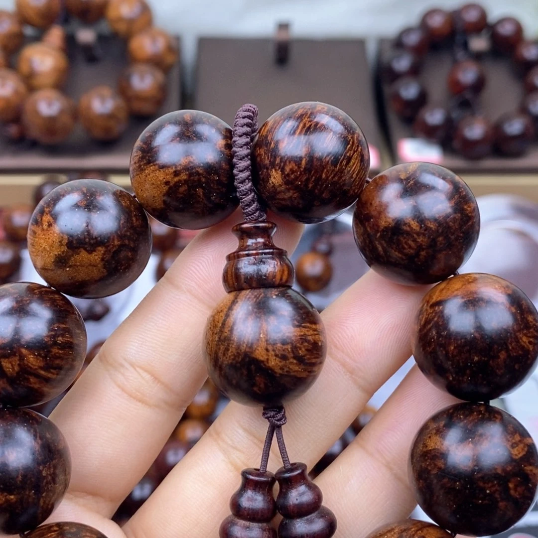 木信****！花梨—2.0—黄花梨黄花梨