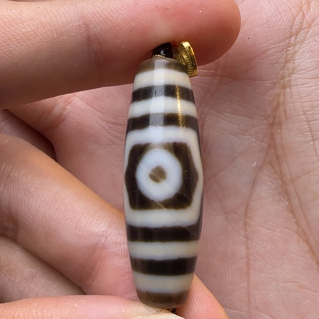 玛瑙/玉髓（覆膜）未镶嵌颈饰