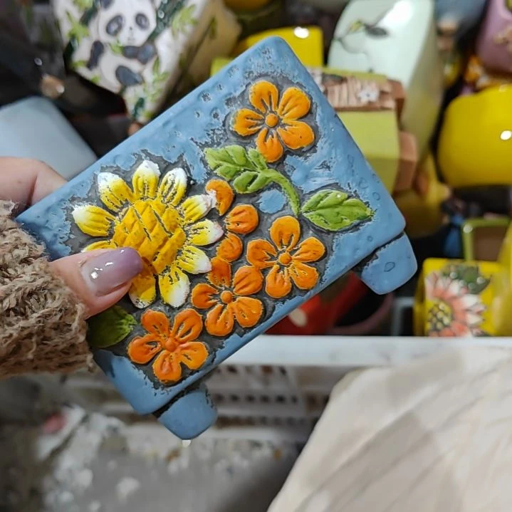 当场凑满15元发货，不凑不发