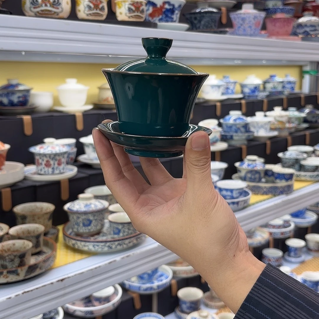 健健康康平平安安