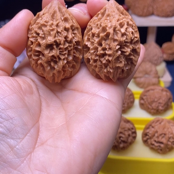 核桃35全品招财鼠 28号车