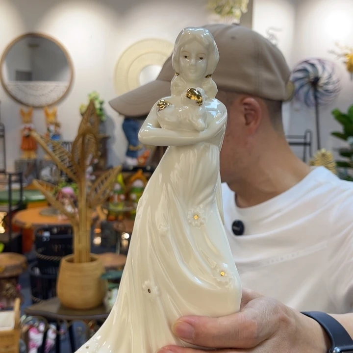 哈哈哈哈哈哈哈哈哈哈