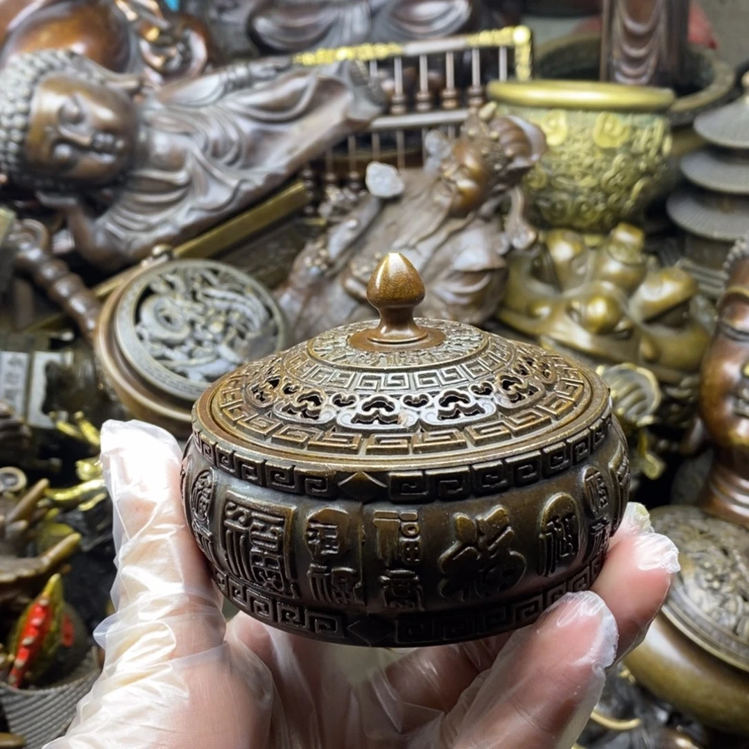 铜器铜器铜器铜器